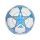 adidas UCL Training 25/26 Liga Stage Ball - white/blue