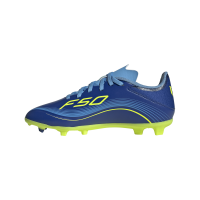 adidas F50 Messi VIS10N League FG/MG Kinder Messi -...