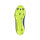 adidas F50 Messi VIS10N League FG/MG Kinder Messi - blau/gelb/weiß