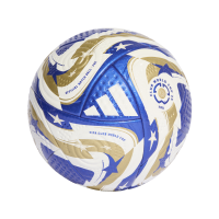 adidas Mundial de Clubes FIFA Final Pro Fußball...
