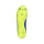 adidas F50 Messi VIS10N League FG/MG Herren Messi - blau/gelb/weiß