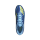 adidas F50 Messi VIS10N League FG/MG Herren Messi - blau/gelb/weiß