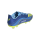 adidas F50 Messi VIS10N League FG/MG Herren Messi - blau/gelb/weiß