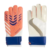 adidas Predator Training Torwarthandschuhe Kinder -...
