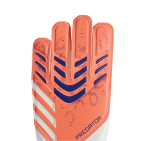 adidas Predator Training Torwarthandschuhe Kinder -...