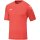 Jako Team Trikot - coral