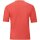 Jako Team Trikot - coral