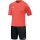Jako Team Trikot - coral