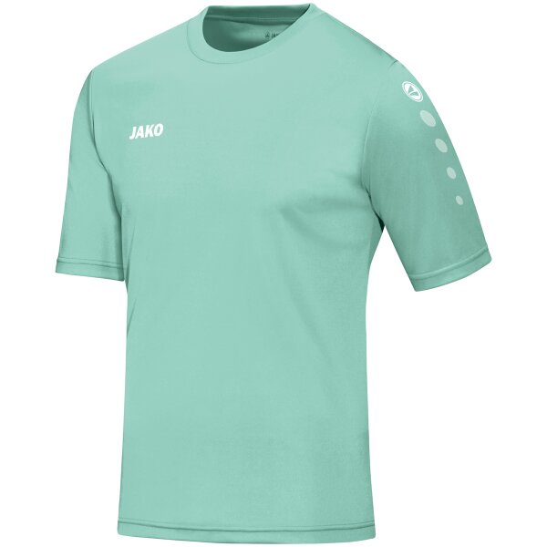 Jako Team Trikot - minze