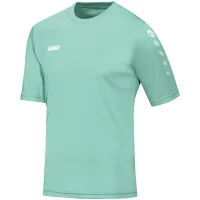 Jako Team Trikot - minze