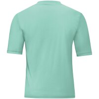 Jako Team Trikot - minze