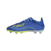 adidas F50 Messi VIS10N Elite FG Kinder Messi -...