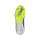 adidas F50 Messi VIS10N Elite FG Kinder Messi - blau/gelb/weiß
