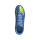 adidas F50 Messi VIS10N Elite FG Kinder Messi - blau/gelb/weiß