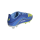 adidas F50 Messi VIS10N Elite FG Kinder Messi - blau/gelb/weiß