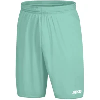 Jako Manchester 2.0 Sporthose - minze