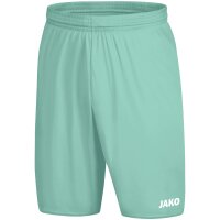 Jako Manchester 2.0 Sporthose - minze