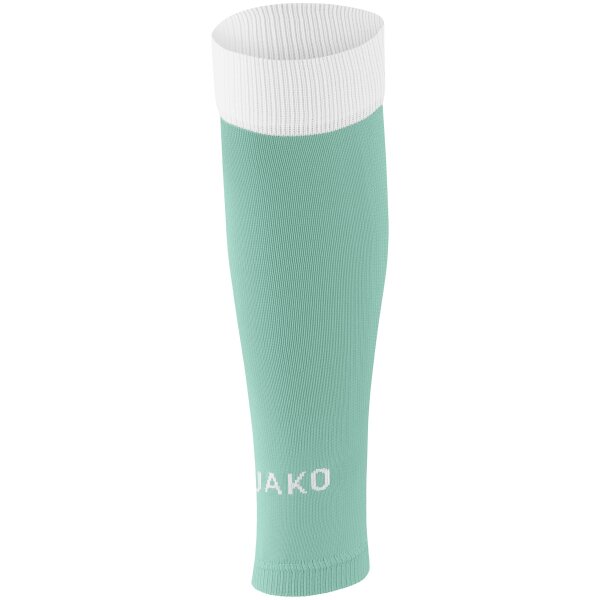 Jako Dynamic Tube Stutzen - minze/weiß