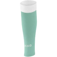Jako Dynamic Tube Stutzen - minze/weiß
