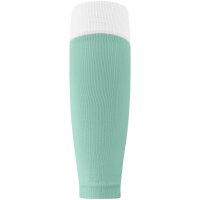 Jako Dynamic Tube Stutzen - minze/weiß