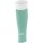 Jako Dynamic Tube Stutzen - minze/weiß