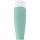 Jako Dynamic Tube Stutzen - minze/weiß
