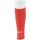 Jako Dynamic Tube Stutzen - coral/weiß