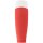 Jako Dynamic Tube Stutzen - coral/weiß