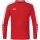 Jako Power Torwarttrikot Herren - rot/weiß