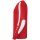 Jako Power Torwarttrikot Herren - rot/weiß