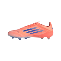 adidas F50 Elite AG Herren Coral Blaze -...