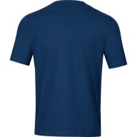 Jako Base T-Shirt - marine