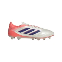 adidas Copa Pure 3 Elite AG Herren Coral Blaze -...