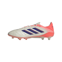 adidas Copa Pure 3 Elite AG Herren Coral Blaze -...