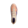 adidas F50 Sparkfusion Elite FG/AG Damen Coral Blaze - orange/blau