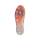 adidas F50 Sparkfusion Elite FG/AG Damen Coral Blaze - orange/blau