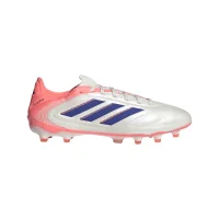 adidas Copa Pure 3 Pro FG Herren Coral Blaze -...