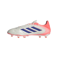 adidas Copa Pure 3 Pro FG Herren Coral Blaze -...