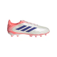 adidas Copa Pure 3 Elite FG/MG Kinder Coral Blaze -...