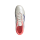 adidas Copa Pure 3 Elite FG/MG Kinder Coral Blaze - weiß/blau/orange