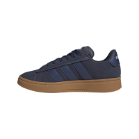 adidas Grand Court Alpha Sneaker Herren - navy