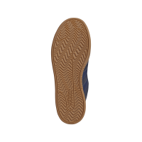 adidas Grand Court Alpha Sneaker Herren - navy