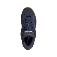 adidas Grand Court Alpha Sneaker Herren - navy
