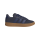 adidas Grand Court Alpha Sneaker Herren - navy