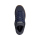 adidas Grand Court Alpha Sneaker Herren - navy