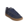 adidas Grand Court Alpha Sneaker Herren - navy