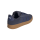 adidas Grand Court Alpha Sneaker Herren - navy