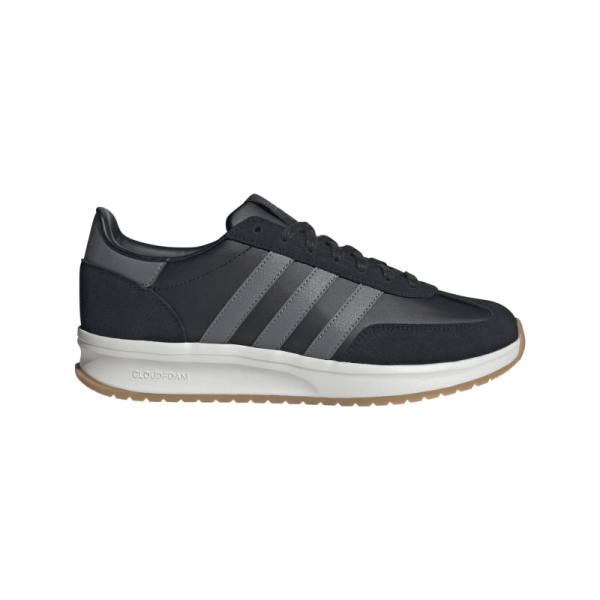 adidas Run 70s 2.0 Sneaker Herren - schwarz/grau