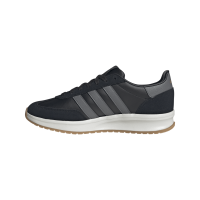 adidas Run 70s 2.0 Sneaker Herren - schwarz/grau