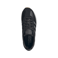 adidas Run 70s 2.0 Sneaker Herren - schwarz/grau